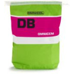 Omnicem DB