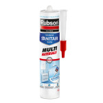 Saúde multi materiais-Rubson