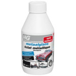Éclat métallique 250 ml - HG Éclat métallique 250 ml - HG