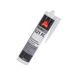SikaFlex-521 FC - Colla e mastice per giunture - Sika SikaFlex-521 FC - Colla e mastice per giunture - Sika