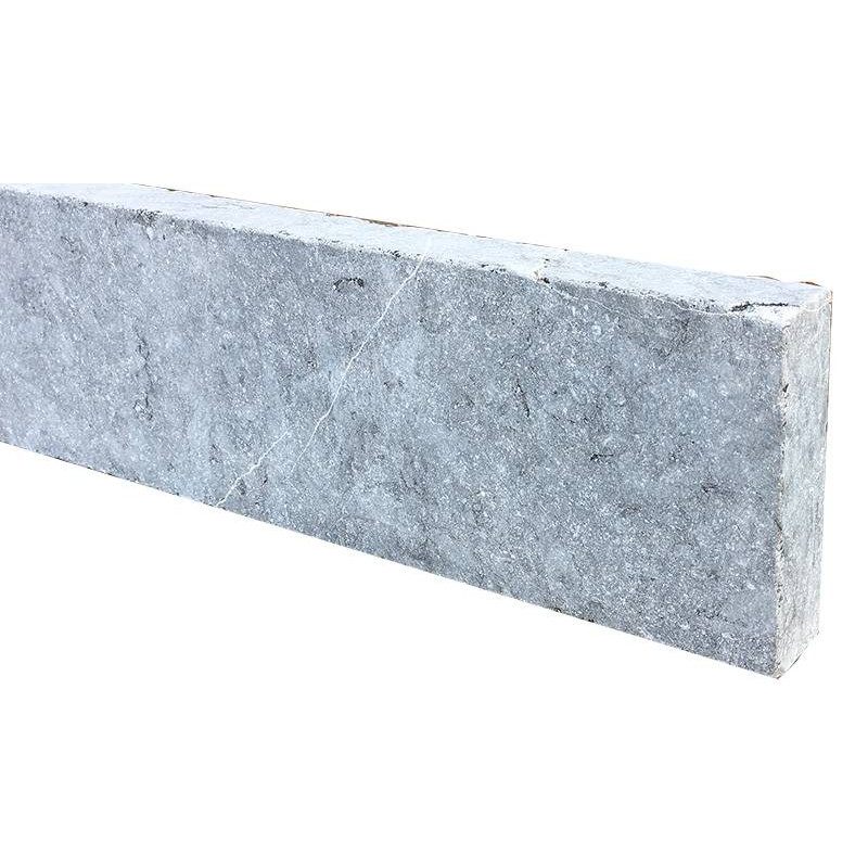 Claire - border - Bauma Stone