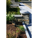 Emma - Couvre-murs - Bauma Stone Emma - Couvre-murs - Bauma Stone