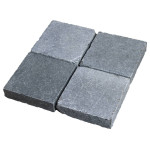 Julie - Outdoor slabs - Stone Bauma