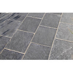 Julie - Outdoor slabs - Stone Bauma