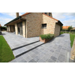 Julie - Outdoor slabs - Stone Bauma