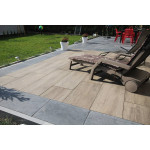 Julie - Outdoor slabs - Stone Bauma