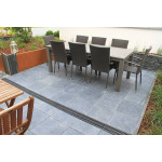 Julie - Outdoor slabs - Stone Bauma