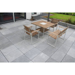 Julie - Outdoor slabs - Stone Bauma
