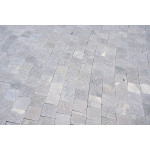 Nella - Outdoor slabs - Stone Bauma Nella - Outdoor slabs - Stone Bauma