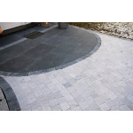 Nella - Outdoor slabs - Stone Bauma Nella - Outdoor slabs - Stone Bauma