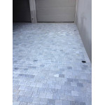 Nella - Outdoor slabs - Stone Bauma Nella - Outdoor slabs - Stone Bauma