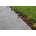 Seattle - Outdoor slabs - Stone Bauma Seattle - Outdoor slabs - Stone Bauma