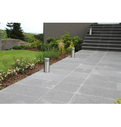 Seattle - Outdoor slabs - Stone Bauma