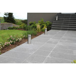 Seattle - Outdoor slabs - Stone Bauma Seattle - Outdoor slabs - Stone Bauma