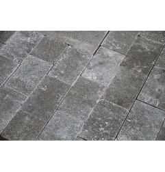 Seattle - Outdoor slabs - Stone Bauma