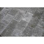 Seattle - Outdoor slabs - Stone Bauma Seattle - Outdoor slabs - Stone Bauma