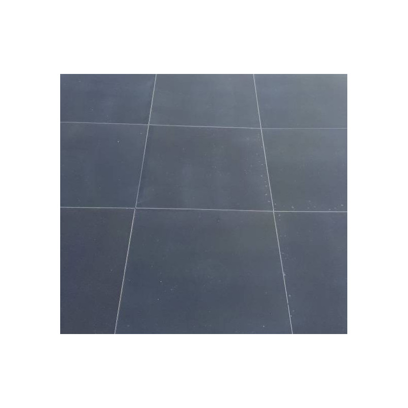 Condor Basalt - Outdoor slabs - Stone Bauma Condor Basalt - Outdoor slabs - Stone Bauma