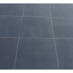Condor Basalt - Outdoor slabs - Stone Bauma Condor Basalt - Outdoor slabs - Stone Bauma