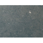 1 sqm Dark suavizado-escolha atual