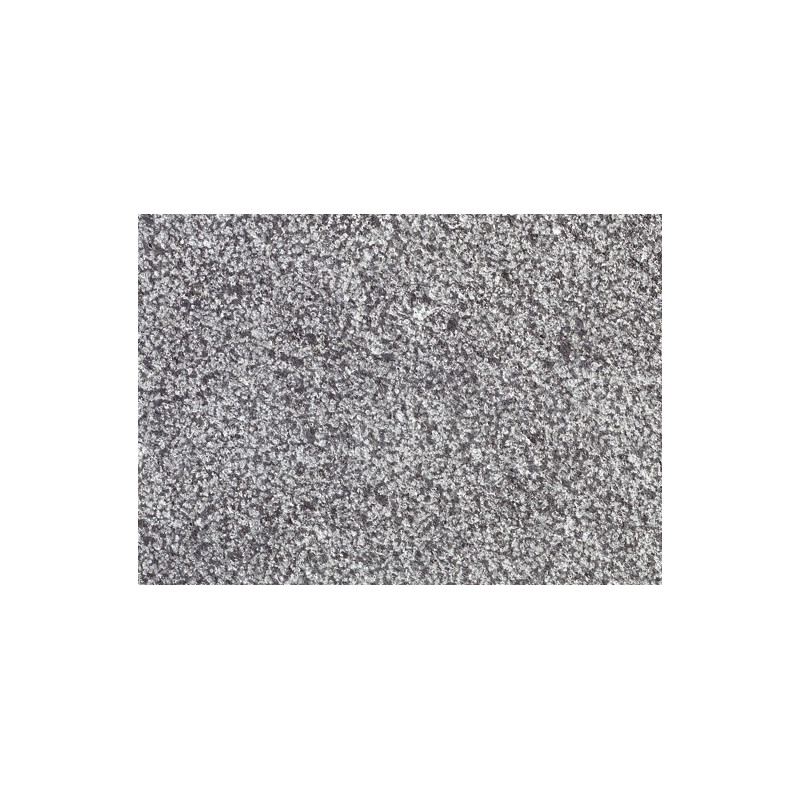 1 m² Bouchardé
