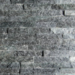 Mons corner - Natural stone - Bauma Stone plate Mons corner - Natural stone - Bauma Stone plate