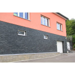 Mons corner - Natural stone - Bauma Stone plate Mons corner - Natural stone - Bauma Stone plate