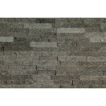 加莱拉 - 天然石板 - 宝马石