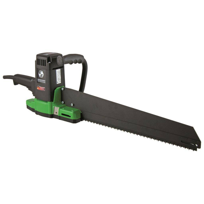 双刃剑锯 EDB480.1 - 艾本斯托克 双刃剑锯 EDB480.1 - 艾本斯托克