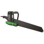 Scie sabre à doubles lames EDB480.1 - Eibenstock Scie sabre à doubles lames EDB480.1 - Eibenstock