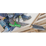 双刃剑锯 EDB480.1 - 艾本斯托克 双刃剑锯 EDB480.1 - 艾本斯托克