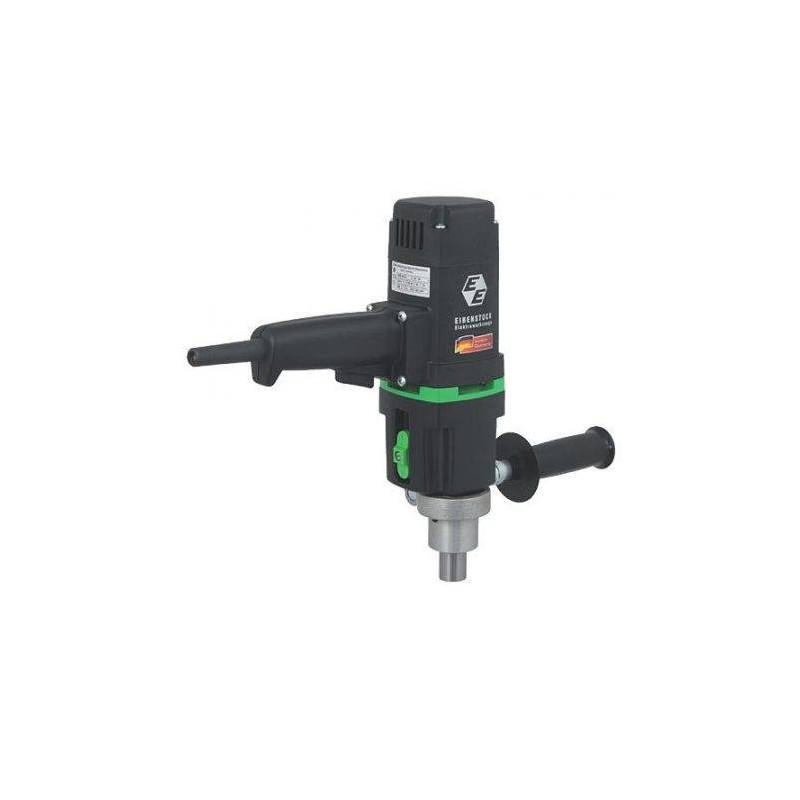 EHB20/2.4 broca portátil-Eibenstock EHB20/2.4 broca portátil-Eibenstock