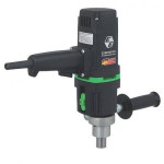 EHB20/2.4 broca portátil-Eibenstock EHB20/2.4 broca portátil-Eibenstock