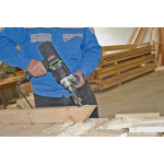 EHB20/2.4 broca portátil-Eibenstock EHB20/2.4 broca portátil-Eibenstock