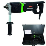 EHD2000S cenoura portátil seca-Eibenstock EHD2000S cenoura portátil seca-Eibenstock