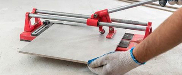 Cutting tools