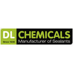 DL Chemicals