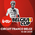 Partner FRANCO-BELGIAN CIRCUIT