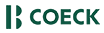 Coeck